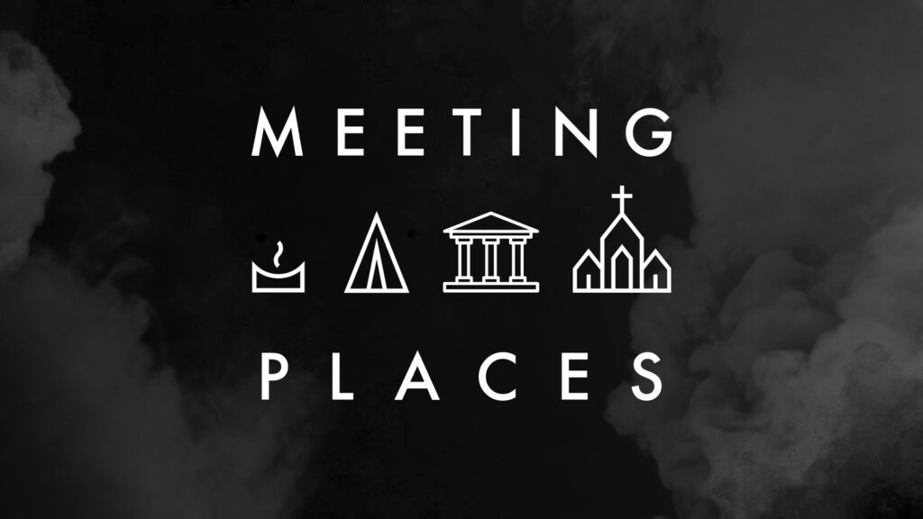 meetingplaces