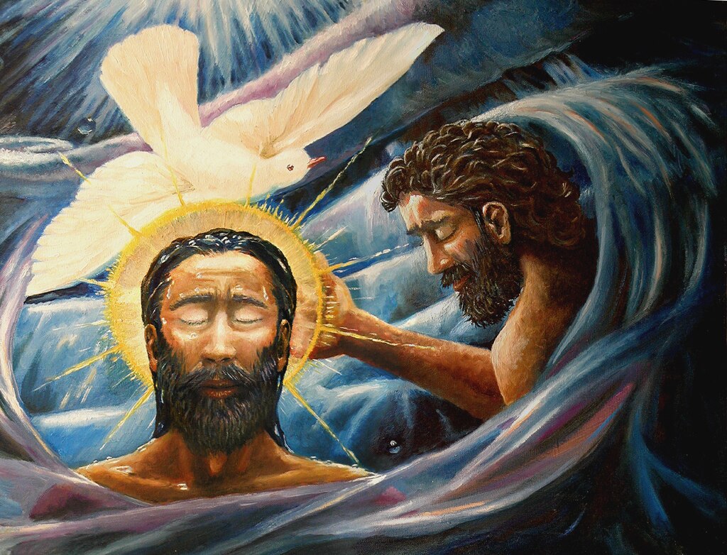 px Baptism of Christ