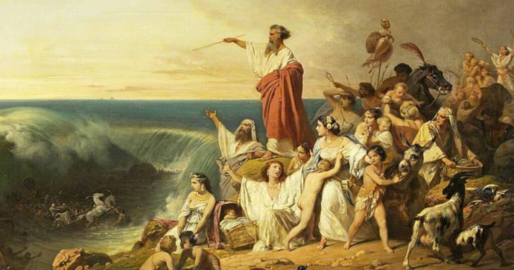 redsea